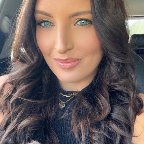 bryttparker